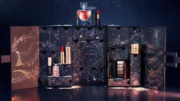 Luxury Beauty Gift Sets | Gift The Extraordinary | Lancôme Australia